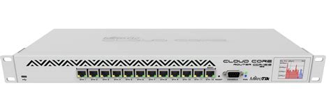 winph12|MikroTik Routers and Wireless .